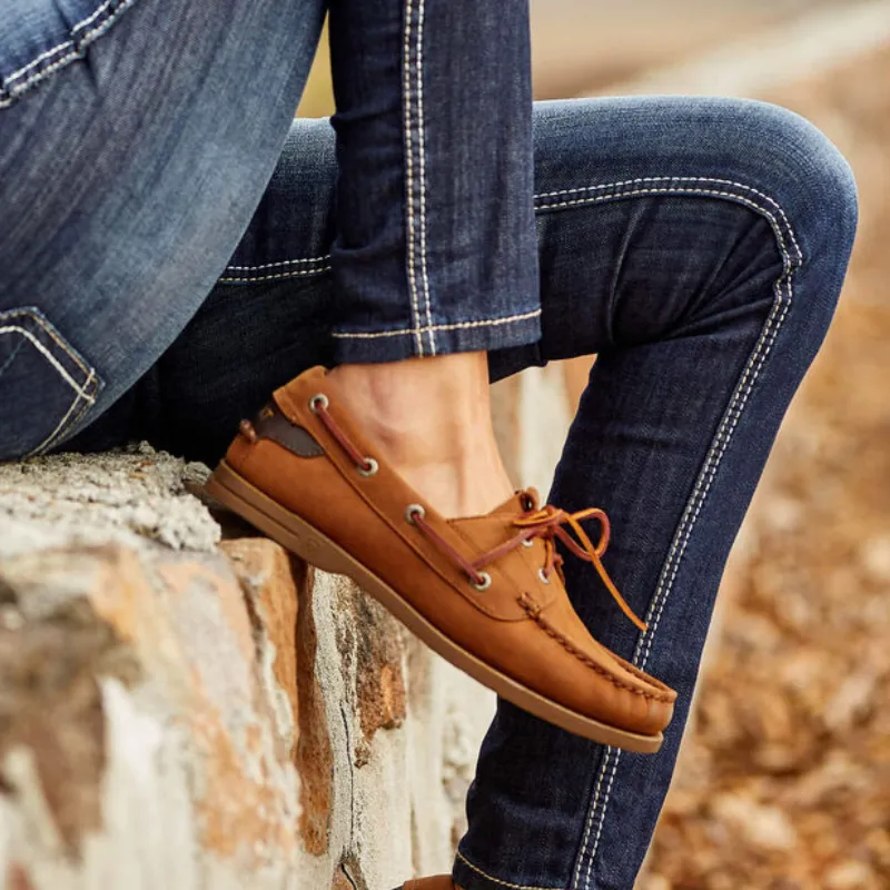 Ariat